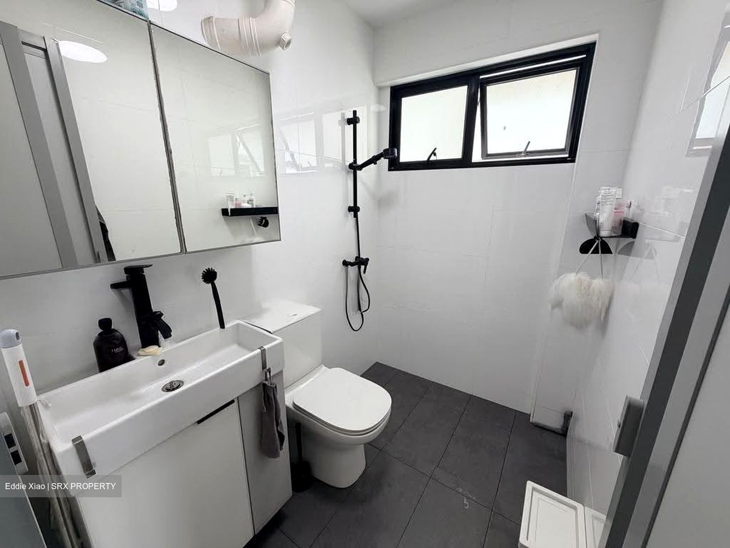 Blk 776 Khatib Vale (Yishun), HDB 5 Rooms #623622251